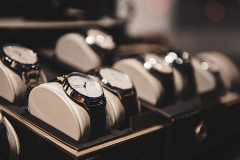 watch shop|best online watch shop uk.